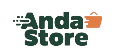 TIENDA ONLINE