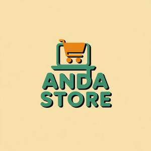 Mi tienda